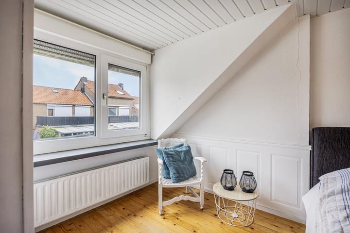 Foto 20 van Jan van Ruusbroeckstraat 46