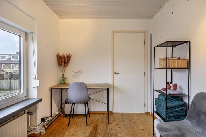 Foto 23 van Jan van Ruusbroeckstraat 46