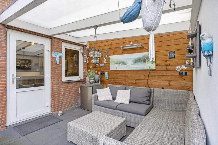 Foto 25 van Jan van Ruusbroeckstraat 46