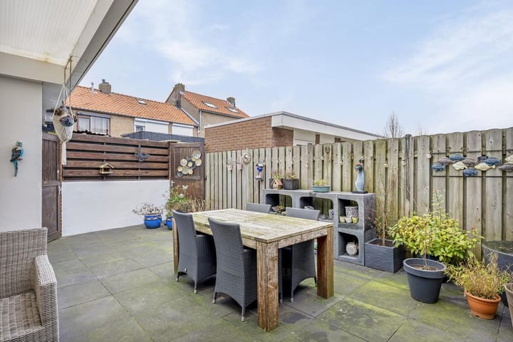 Foto 26 van Jan van Ruusbroeckstraat 46