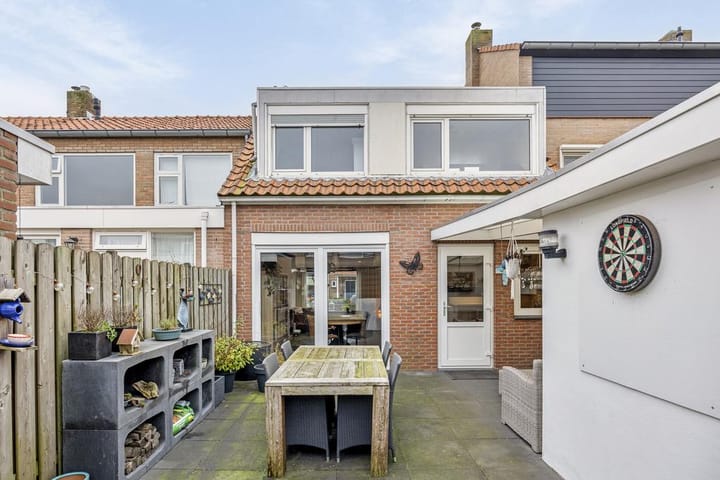 Foto 29 van Jan van Ruusbroeckstraat 46