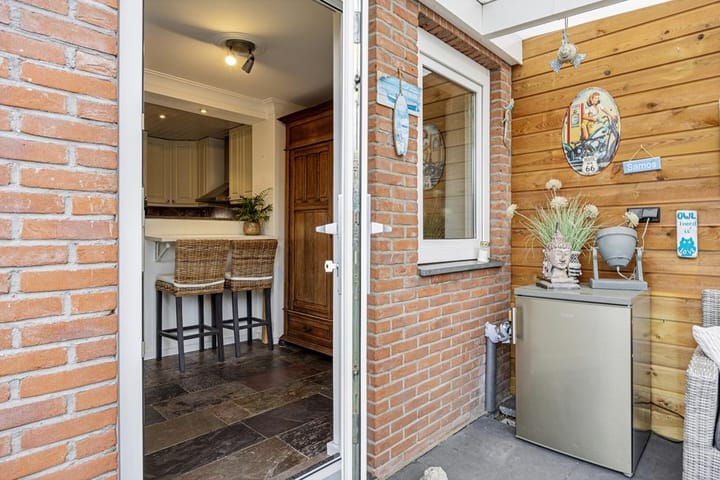 Foto 30 van Jan van Ruusbroeckstraat 46