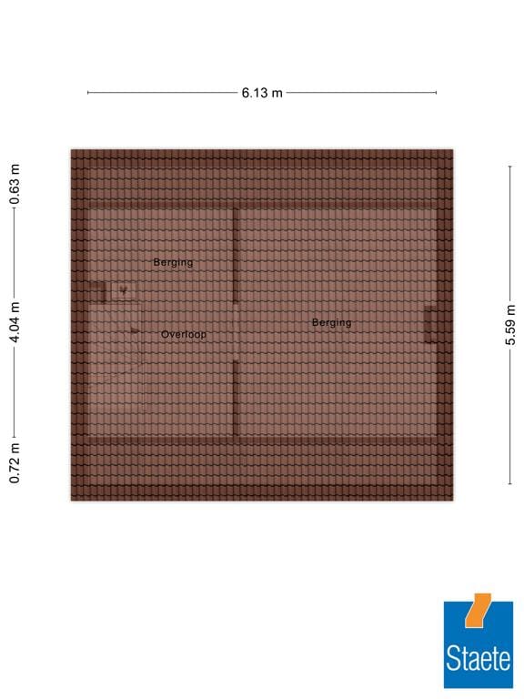 Foto 35 van Jan van Ruusbroeckstraat 46