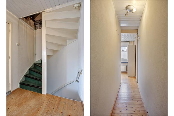 Foto 18 van Jan van Ruusbroeckstraat 46