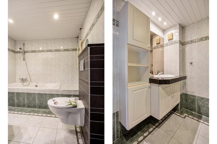 Foto 21 van Jan van Ruusbroeckstraat 46