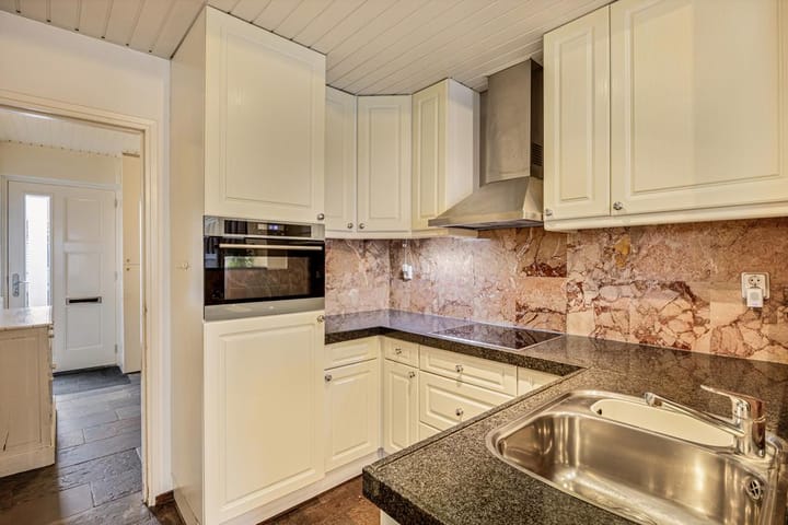 Foto 6 van Jan van Ruusbroeckstraat 46