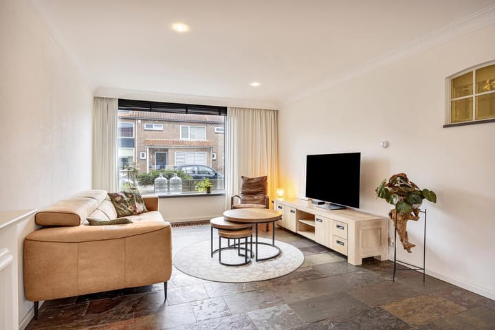 Foto 13 van Jan van Ruusbroeckstraat 46