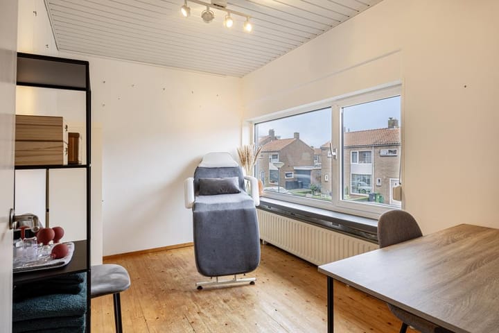 Foto 22 van Jan van Ruusbroeckstraat 46