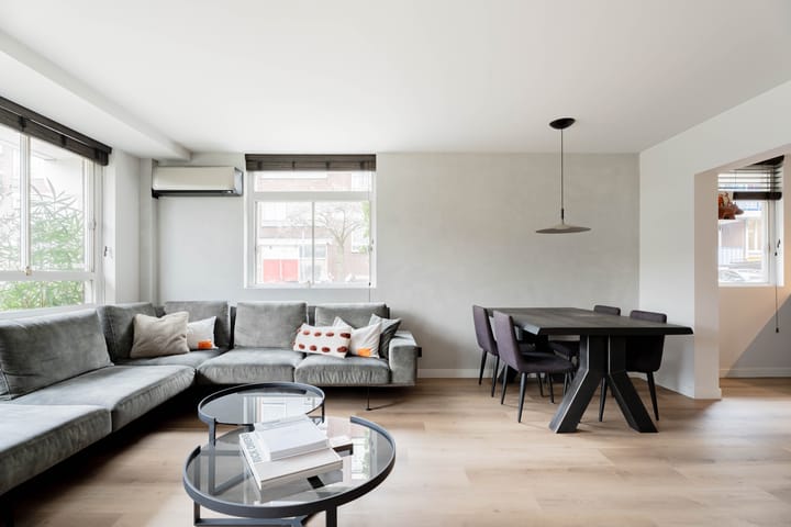 Photo 4 of Borgerstraat 21