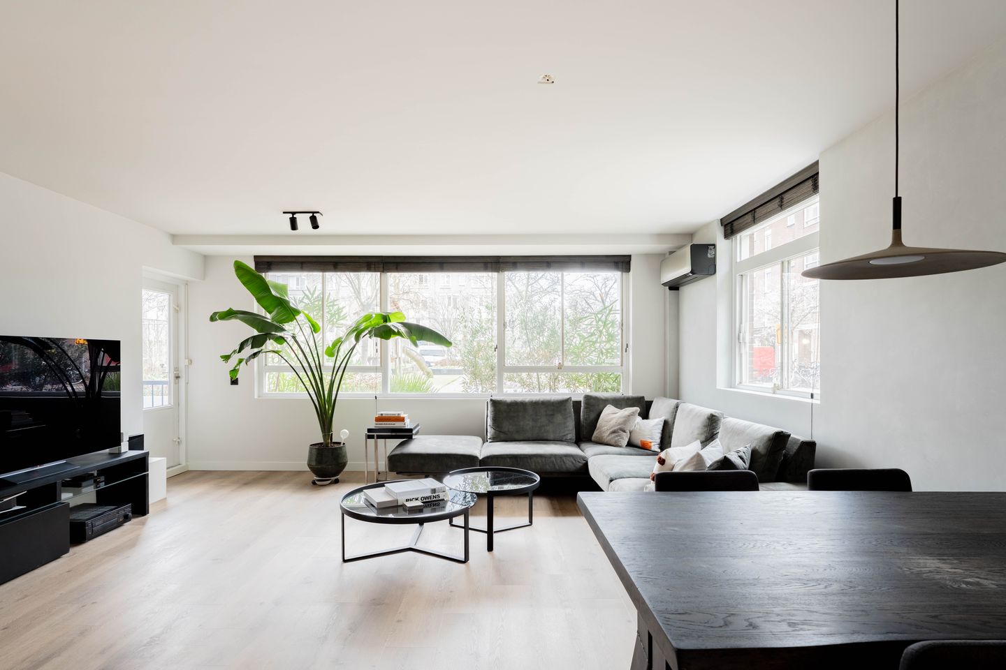 Photo 5 of Borgerstraat 21