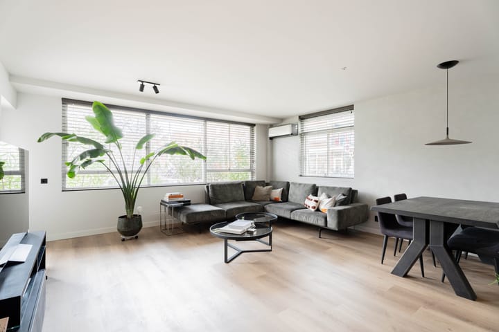 Foto 6 van Borgerstraat 21