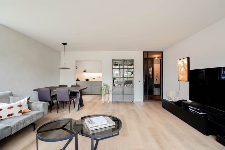 Foto 9 van Borgerstraat 21