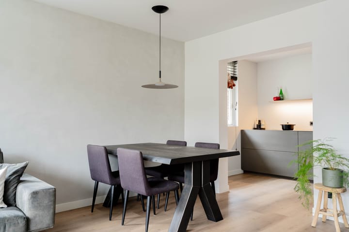 Foto 10 van Borgerstraat 21