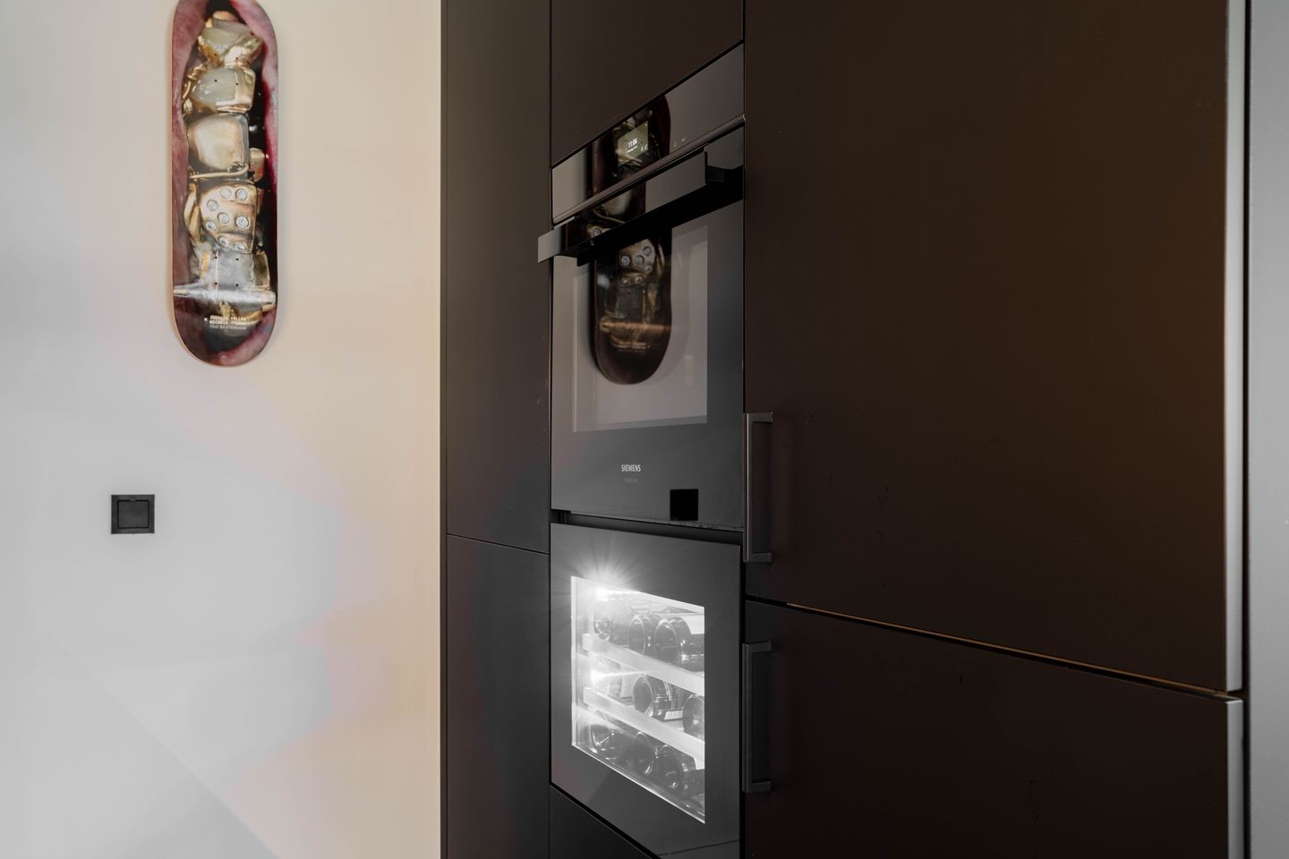 Photo 14 of Borgerstraat 21