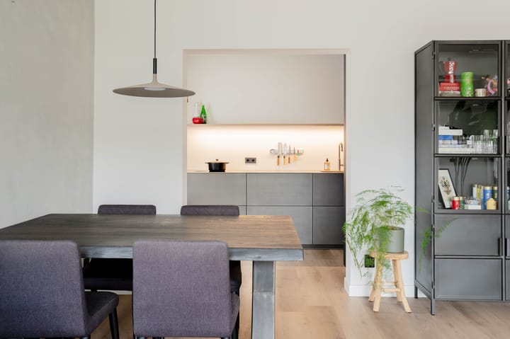 Foto 16 van Borgerstraat 21