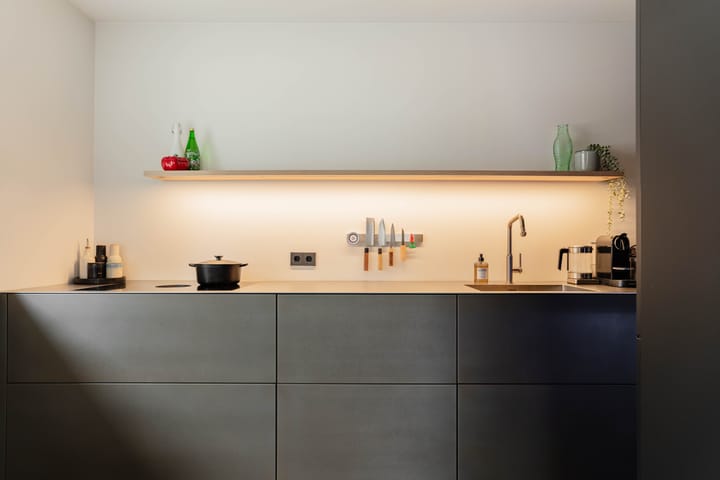 Foto 17 van Borgerstraat 21