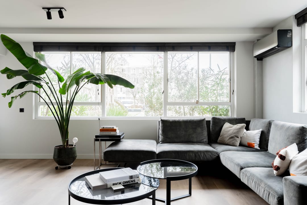 Photo 8 of Borgerstraat 21