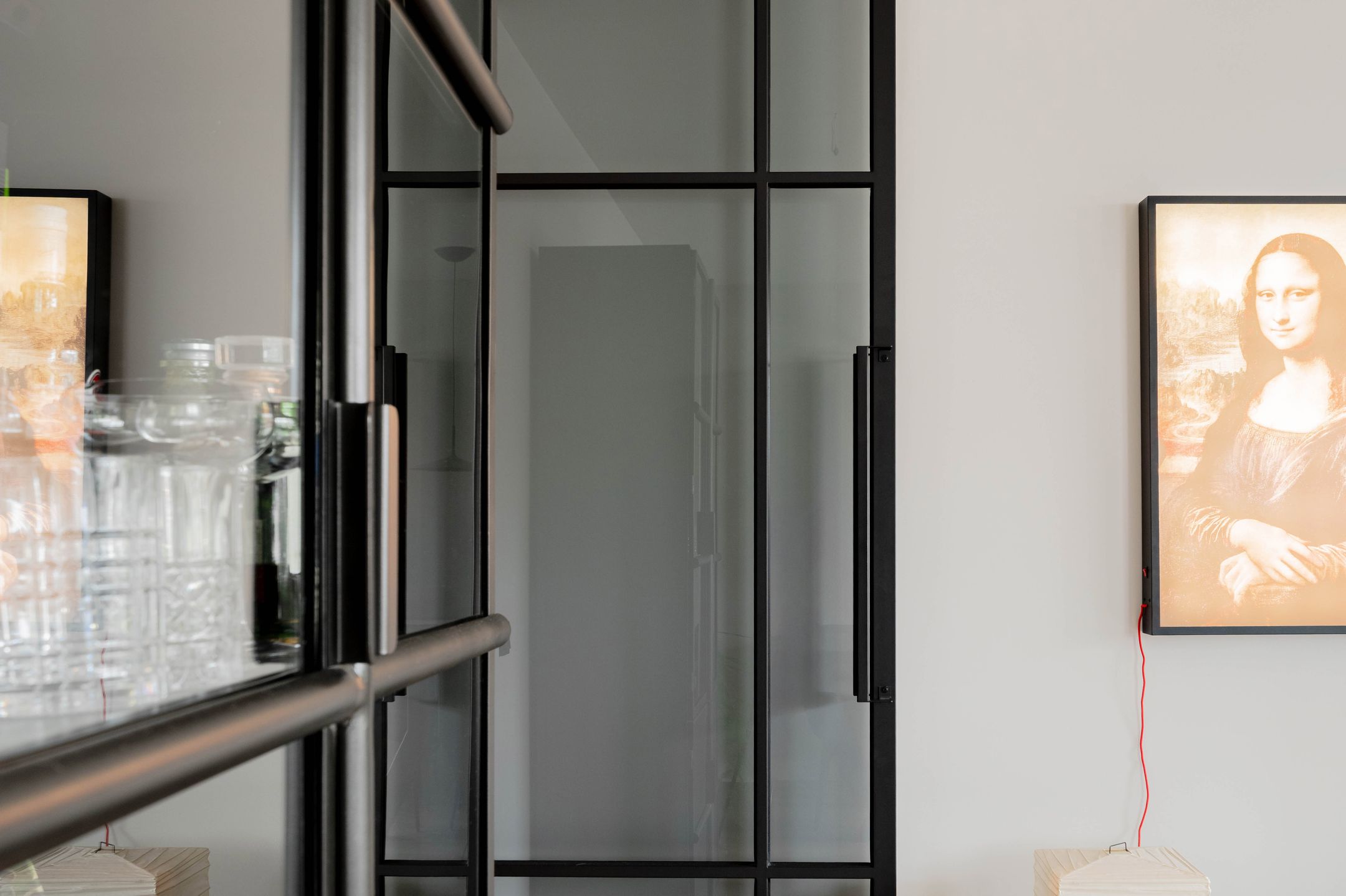 Photo 18 of Borgerstraat 21