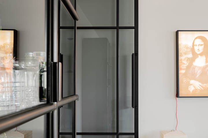 Foto 18 van Borgerstraat 21