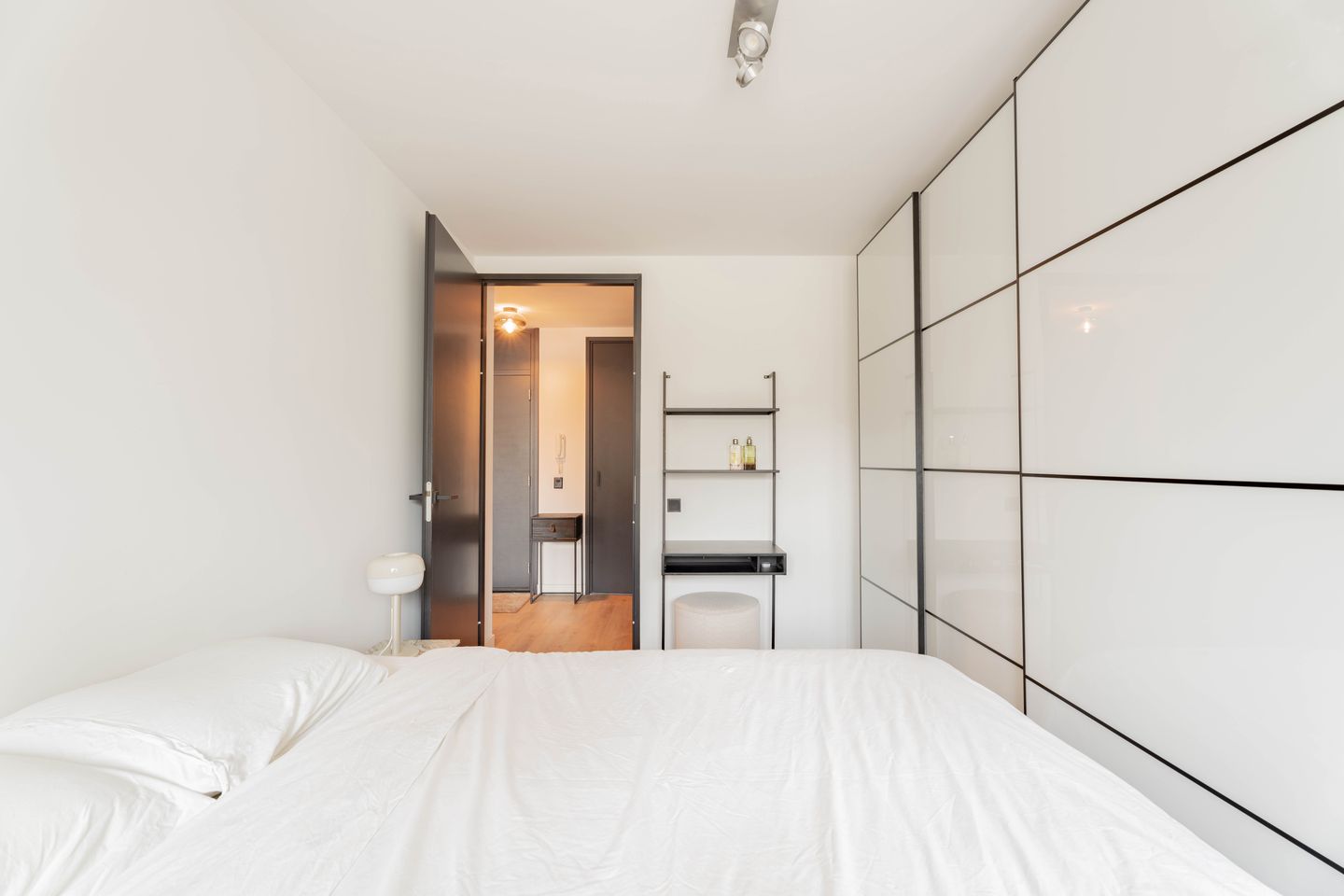 Photo 20 of Borgerstraat 21