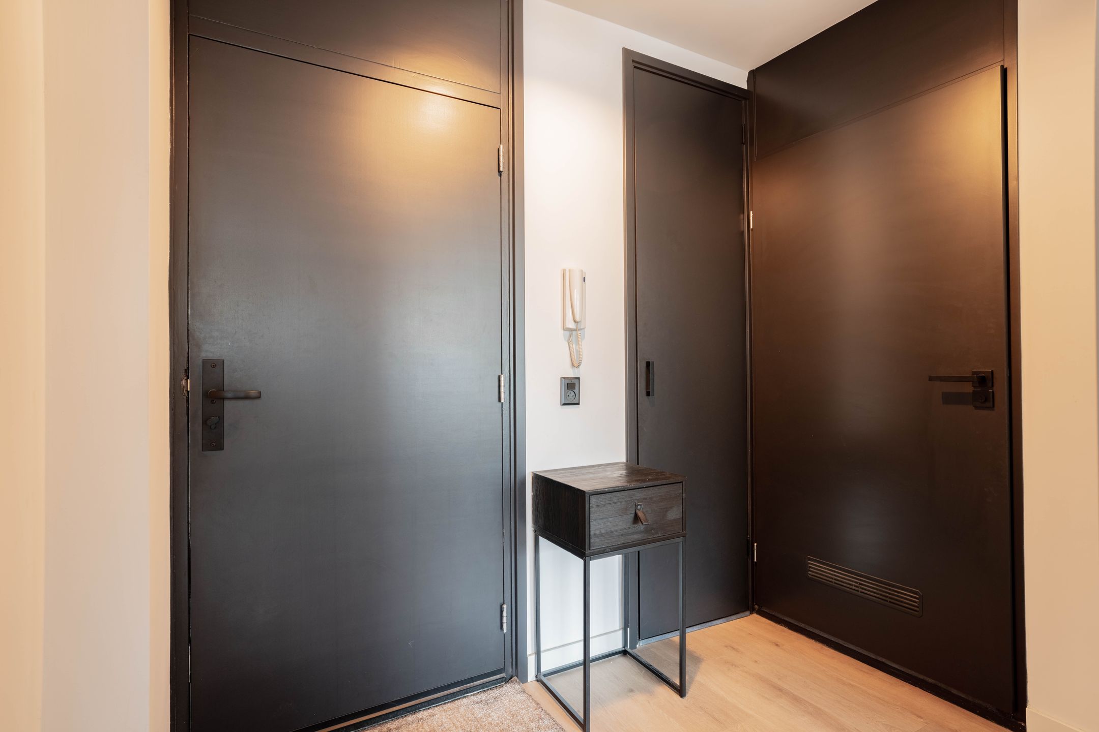 Photo 21 of Borgerstraat 21