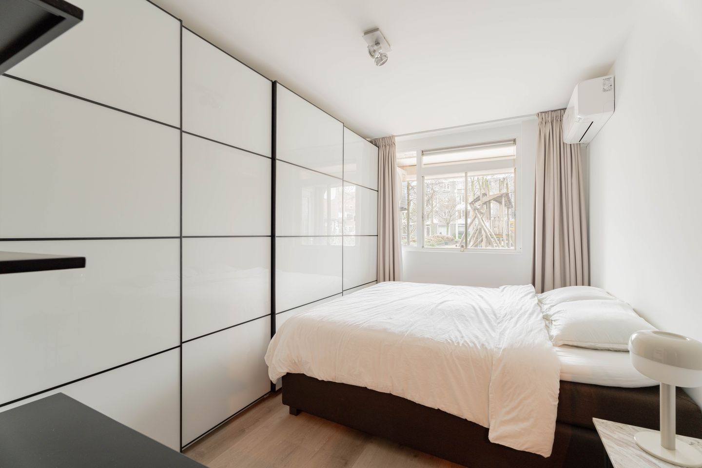 Photo 19 of Borgerstraat 21