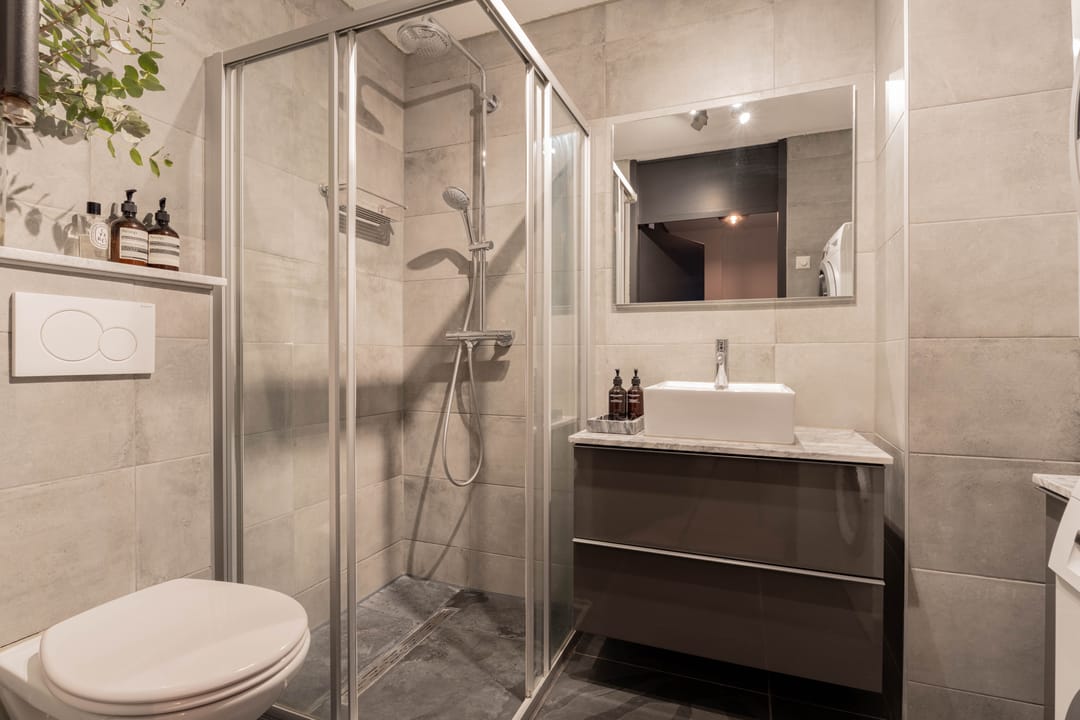 Photo 23 of Borgerstraat 21