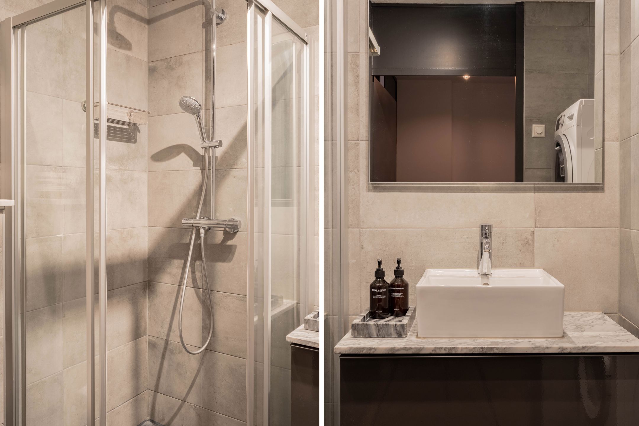 Photo 24 of Borgerstraat 21