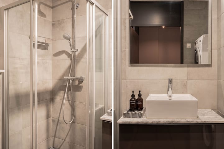 Foto 24 van Borgerstraat 21