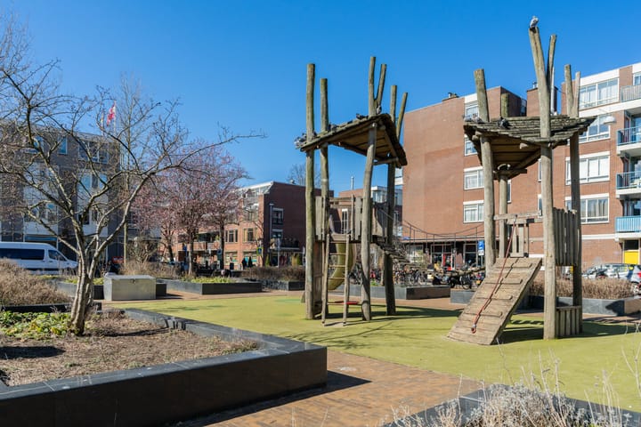 Foto 32 van Borgerstraat 21