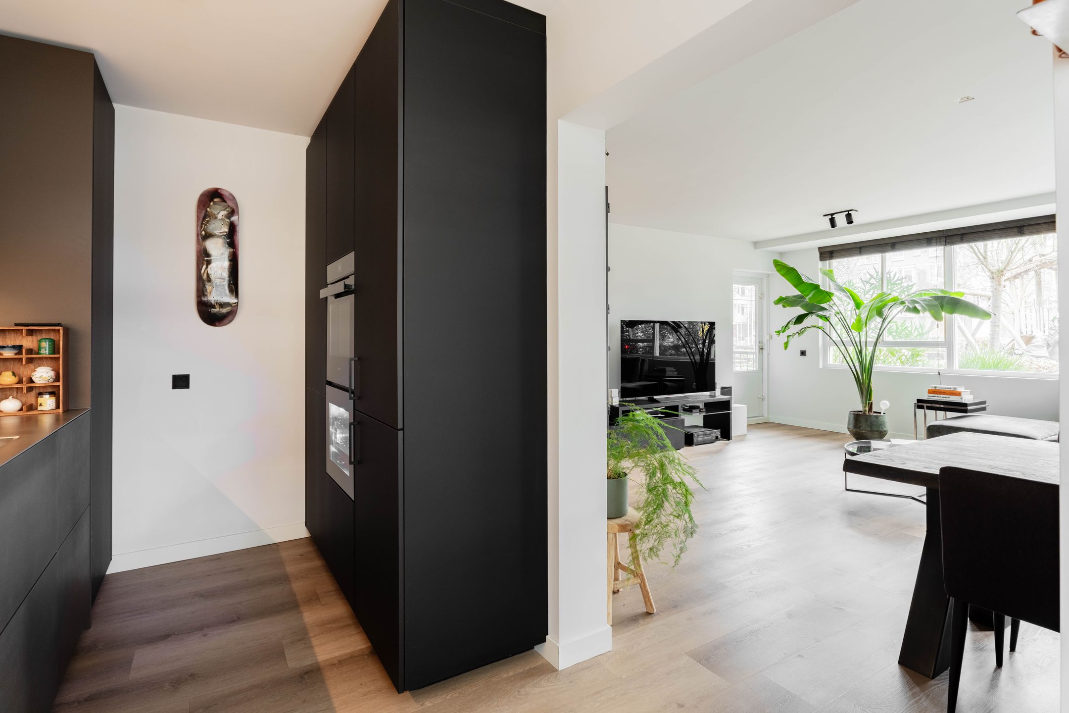 Photo 15 of Borgerstraat 21