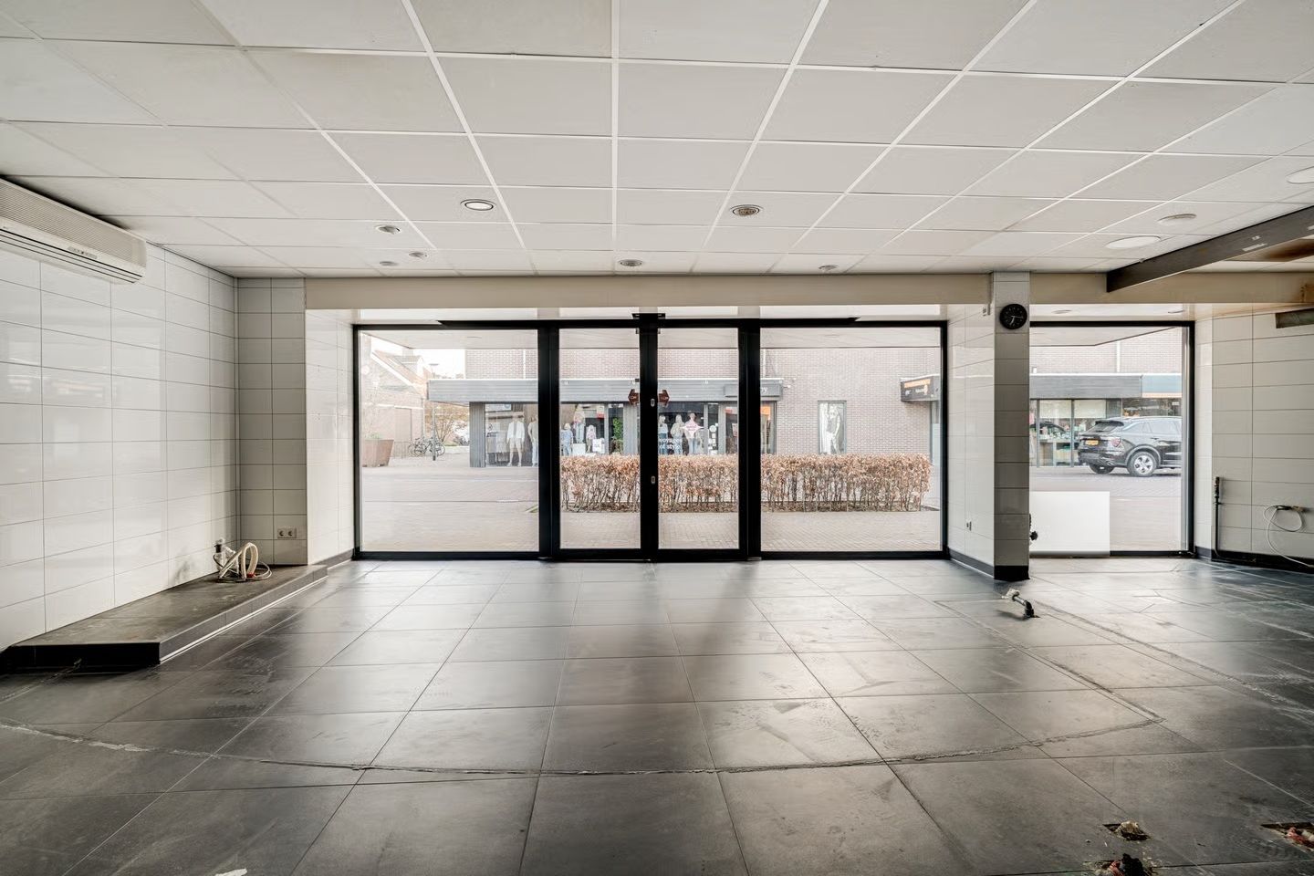 Bekijk foto 4 van Wilhelminastraat 30