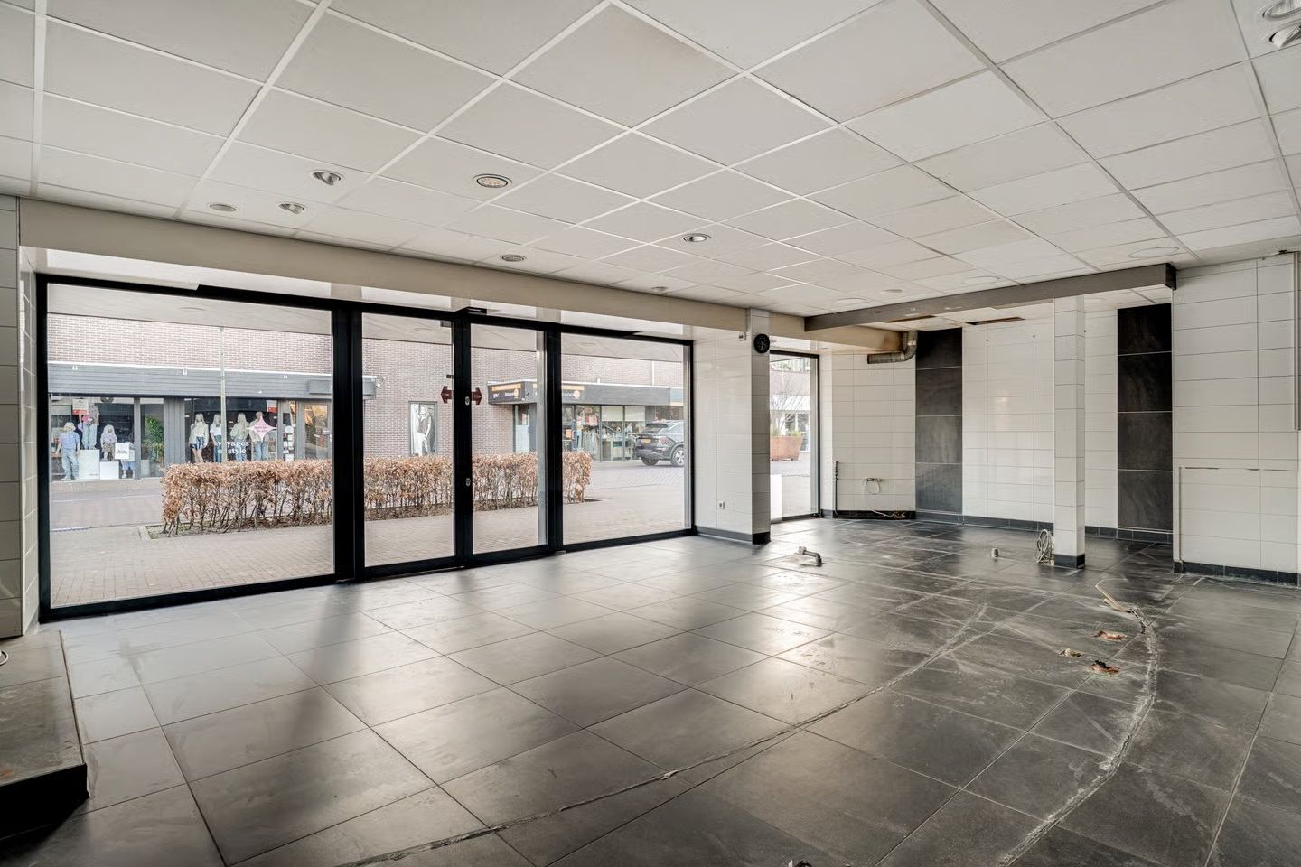 Bekijk foto 5 van Wilhelminastraat 30