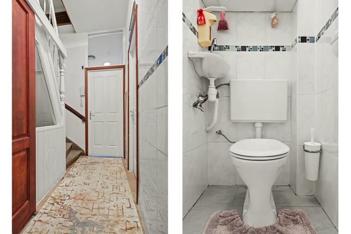 Foto 6 van Newtonstraat 385