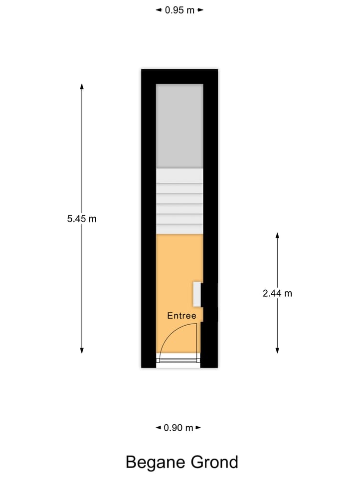 Foto 33 van Newtonstraat 385