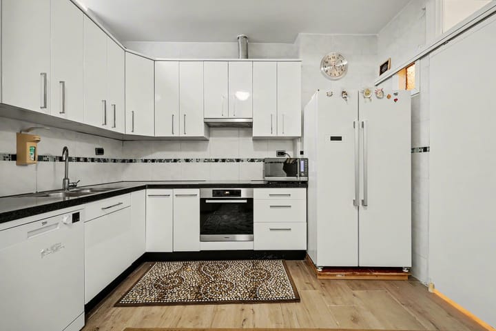 Foto 12 van Newtonstraat 385