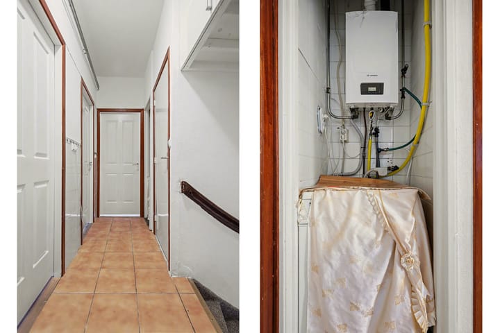 Foto 14 van Newtonstraat 385