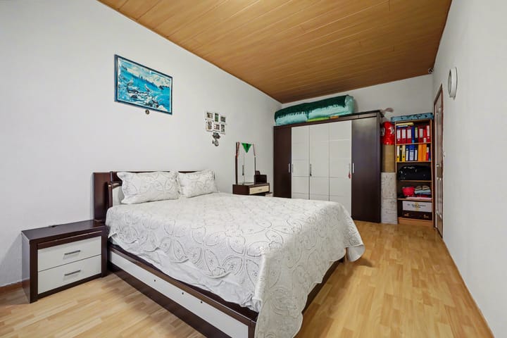 Foto 15 van Newtonstraat 385