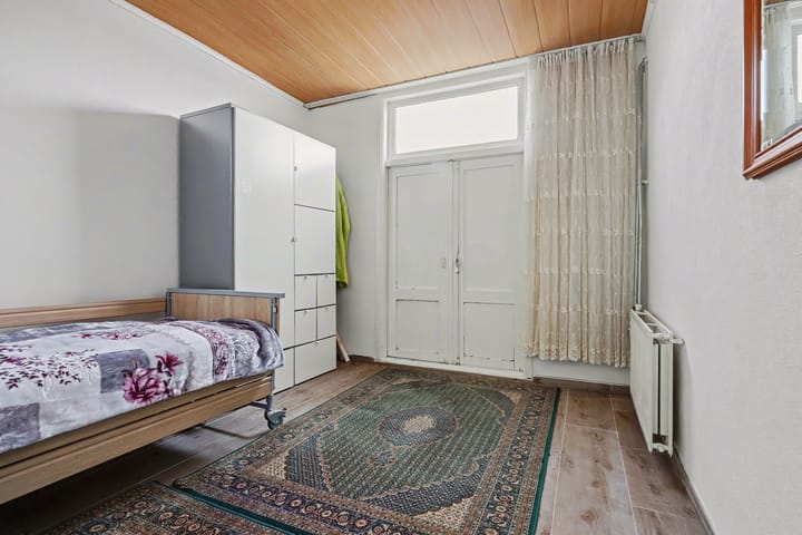 Foto 18 van Newtonstraat 385