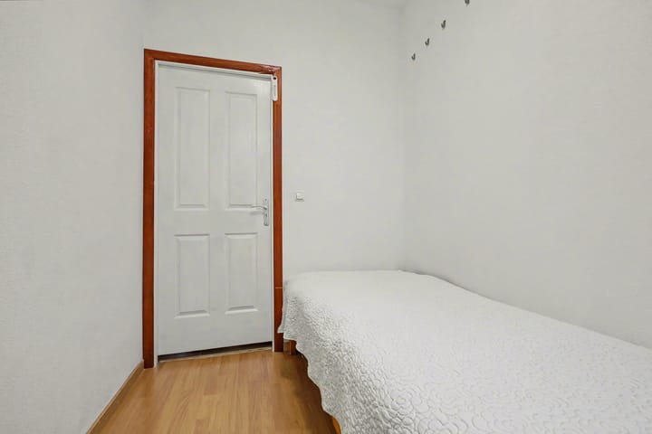 Foto 20 van Newtonstraat 385