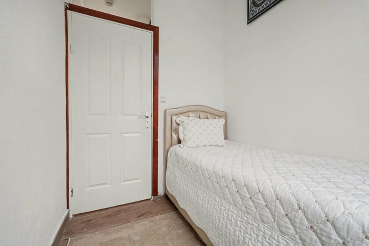 Foto 22 van Newtonstraat 385