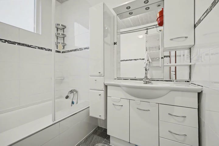 Foto 23 van Newtonstraat 385