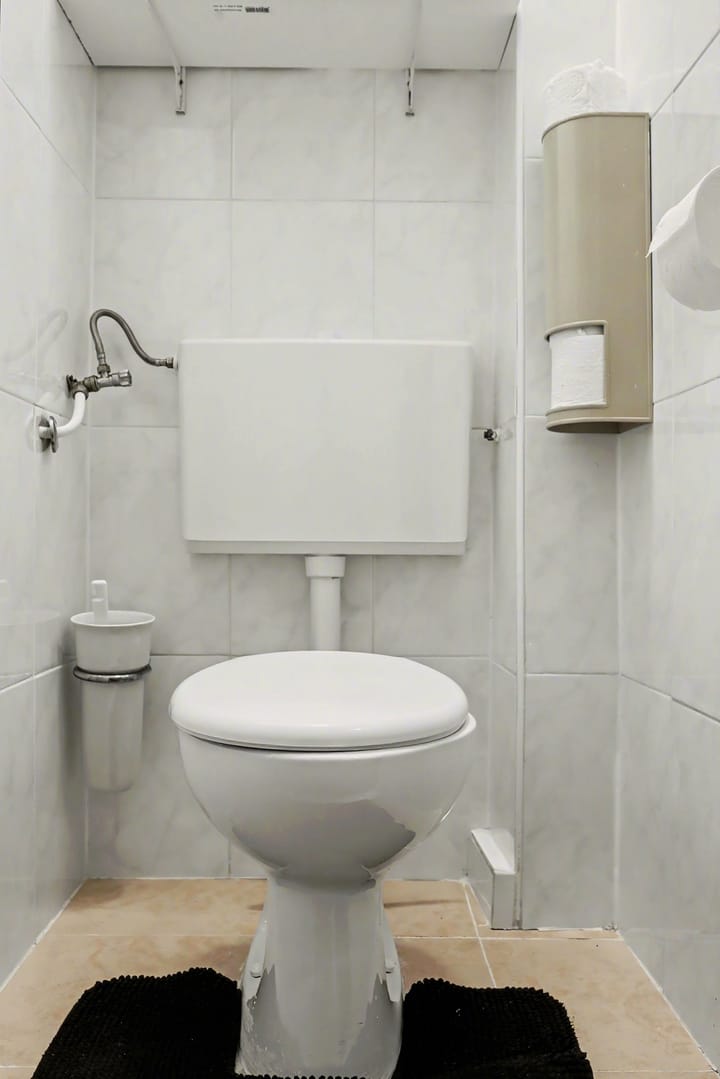 Foto 25 van Newtonstraat 385