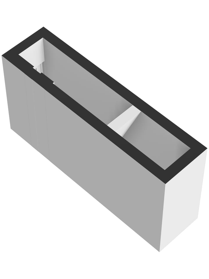 Foto 32 van Newtonstraat 385