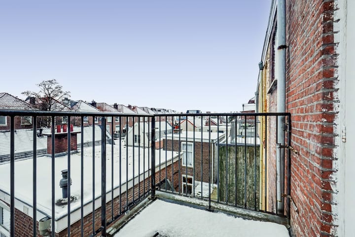 Foto 27 van Newtonstraat 385