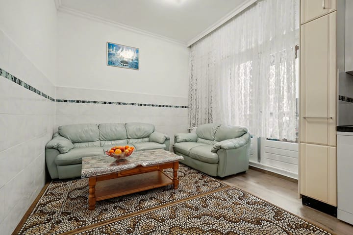 Foto 11 van Newtonstraat 385