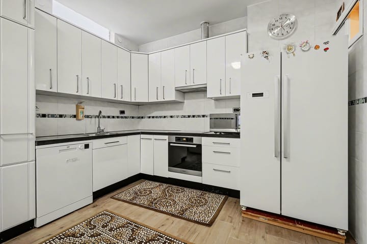 Foto 13 van Newtonstraat 385