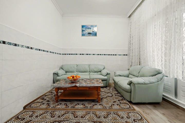 Foto 10 van Newtonstraat 385