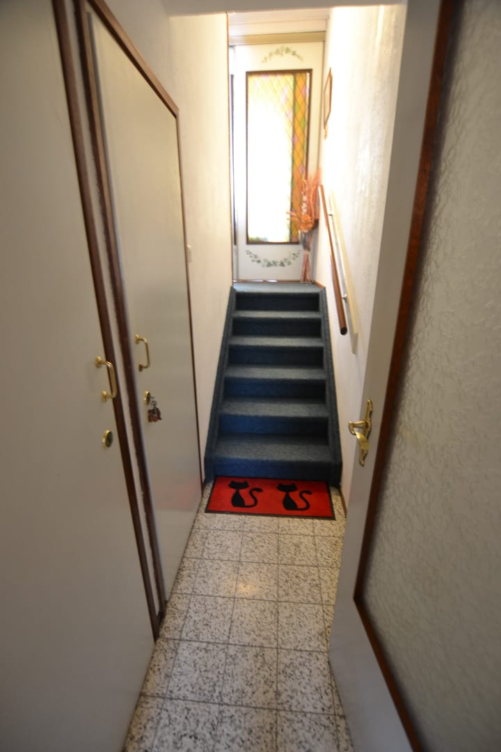 Foto 7 van St. Gregoriuslaan 10