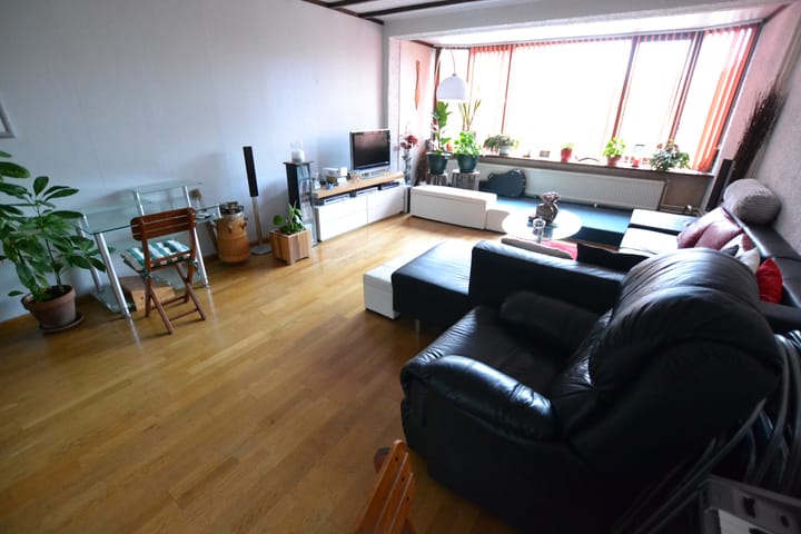 Foto 9 van St. Gregoriuslaan 10